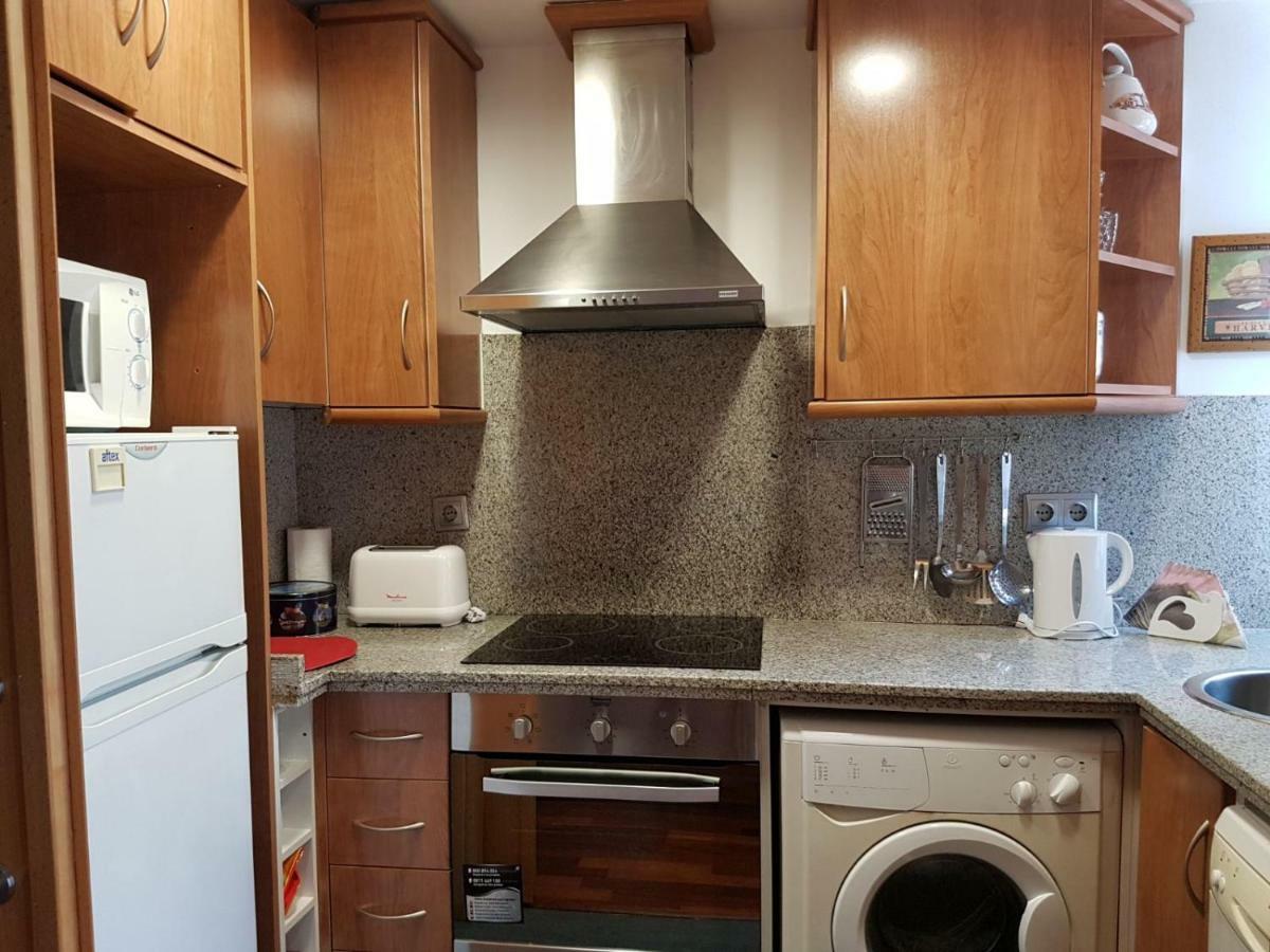 Guillem Sorolla Apartment Valencia Ngoại thất bức ảnh